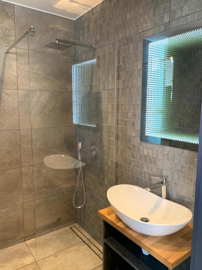 Luxury Los Diamantes One Bedroom Apartment Los Cristianos  Exterior foto
