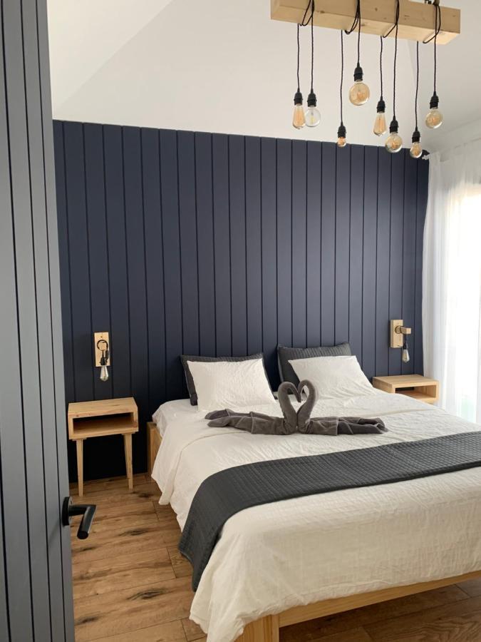 Luxury Los Diamantes One Bedroom Apartment Los Cristianos  Exterior foto